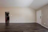 3039 Upland Spring Trace - Photo 13