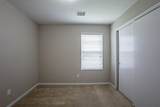 3039 Upland Spring Trace - Photo 14