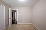 3039 Upland Spring Trace - Photo 15