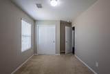 3039 Upland Spring Trace - Photo 16