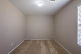 3039 Upland Spring Trace - Photo 17