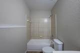 3039 Upland Spring Trace - Photo 18