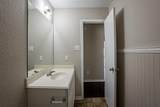 3039 Upland Spring Trace - Photo 19