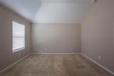 3039 Upland Spring Trace - Photo 20