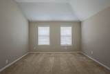 3039 Upland Spring Trace - Photo 21