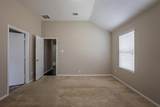 3039 Upland Spring Trace - Photo 22