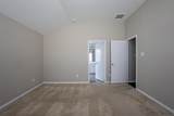 3039 Upland Spring Trace - Photo 23