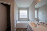 3039 Upland Spring Trace - Photo 24