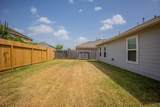 3039 Upland Spring Trace - Photo 25