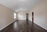 3039 Upland Spring Trace - Photo 3