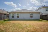 3039 Upland Spring Trace - Photo 5