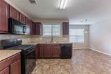 3039 Upland Spring Trace - Photo 6