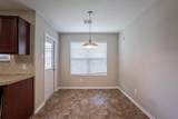 3039 Upland Spring Trace - Photo 7
