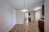 3039 Upland Spring Trace - Photo 8