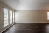 3039 Upland Spring Trace - Photo 9