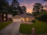 16022 Sugar Tree Drive - Photo 1