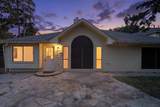 16022 Sugar Tree Drive - Photo 10