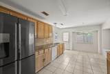 16022 Sugar Tree Drive - Photo 12