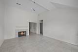 16022 Sugar Tree Drive - Photo 13