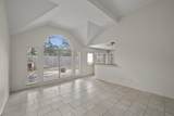 16022 Sugar Tree Drive - Photo 14