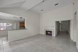 16022 Sugar Tree Drive - Photo 15