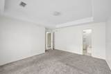16022 Sugar Tree Drive - Photo 18