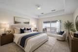16022 Sugar Tree Drive - Photo 2