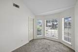 16022 Sugar Tree Drive - Photo 21