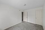 16022 Sugar Tree Drive - Photo 22
