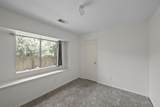 16022 Sugar Tree Drive - Photo 23