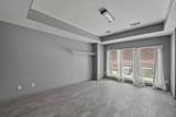 16022 Sugar Tree Drive - Photo 24