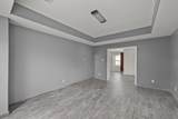 16022 Sugar Tree Drive - Photo 25