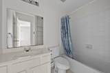 16022 Sugar Tree Drive - Photo 26