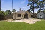 16022 Sugar Tree Drive - Photo 28