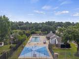 16022 Sugar Tree Drive - Photo 29