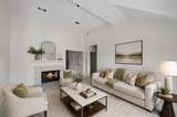 16022 Sugar Tree Drive - Photo 3