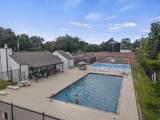 16022 Sugar Tree Drive - Photo 30