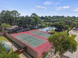 16022 Sugar Tree Drive - Photo 31