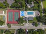 16022 Sugar Tree Drive - Photo 32