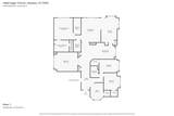 16022 Sugar Tree Drive - Photo 33