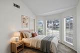 16022 Sugar Tree Drive - Photo 5