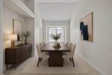16022 Sugar Tree Drive - Photo 7