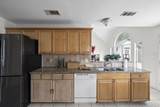 16022 Sugar Tree Drive - Photo 8