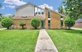 221 Wedgewood Street - Photo 1