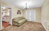 221 Wedgewood Street - Photo 10
