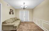 221 Wedgewood Street - Photo 11