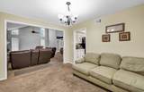 221 Wedgewood Street - Photo 12