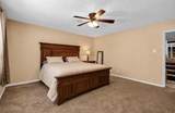 221 Wedgewood Street - Photo 13