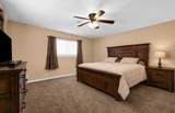 221 Wedgewood Street - Photo 14