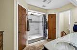 221 Wedgewood Street - Photo 16